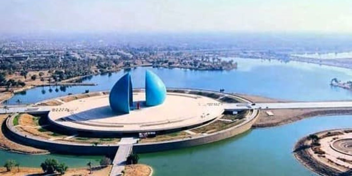 Iraq Travel Packages: Explore the Wonders of Iraq with World Gate
