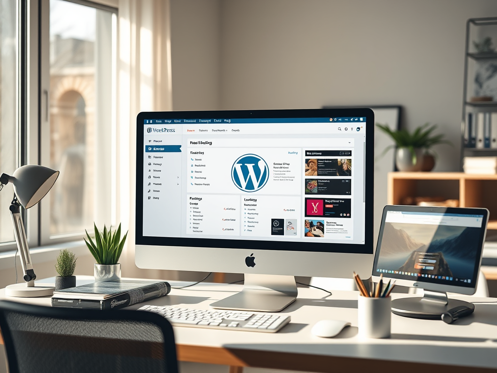 Can We Use WordPress as an eCommerce Website? Let’s See How – FODUU