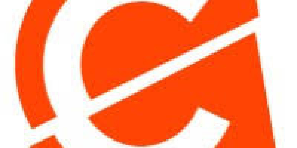 Unlocking Sustainability: Why LCA Services Are Crucial for Modern Business Strategy
