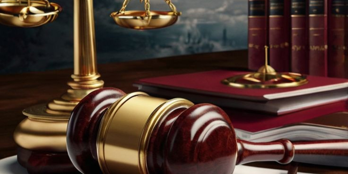 تطبيق العقوبات القانونية في المملكة: حماية للمجتمع وتنظيم للحياة العامة