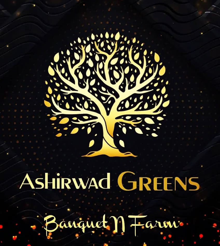 Aashirwad Banquet Hall