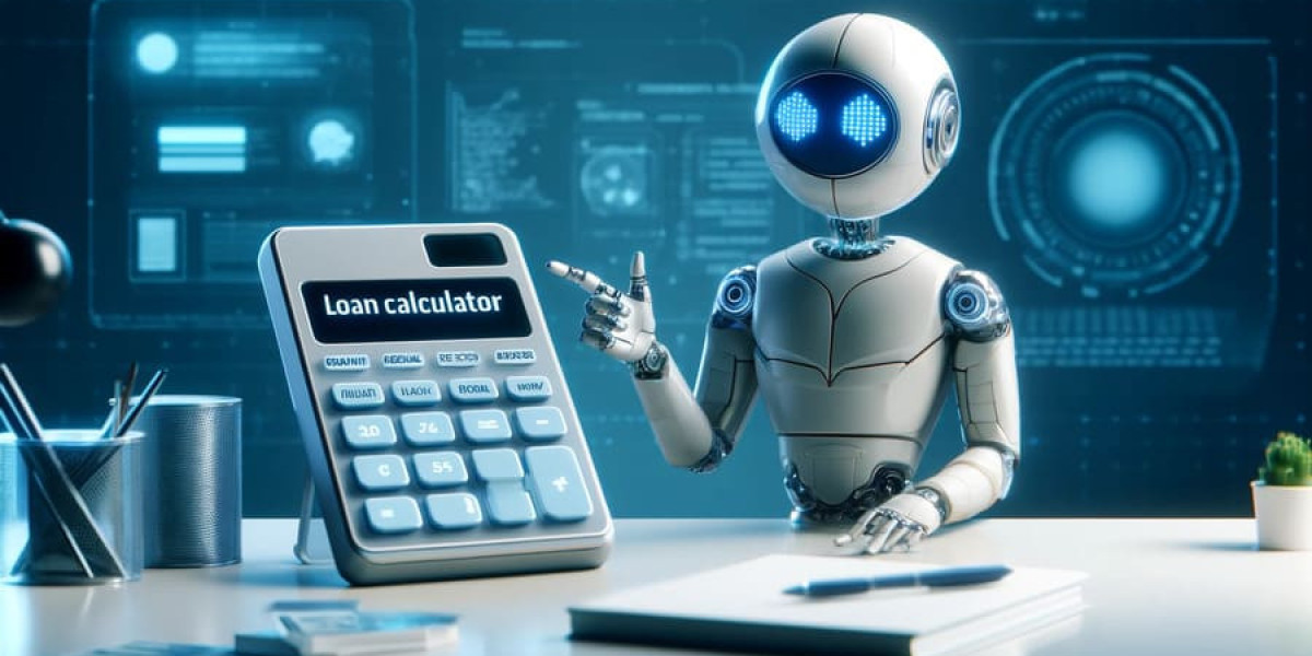 Unlocking Fast and Easy Loans Anytime with the EzLoan Platform