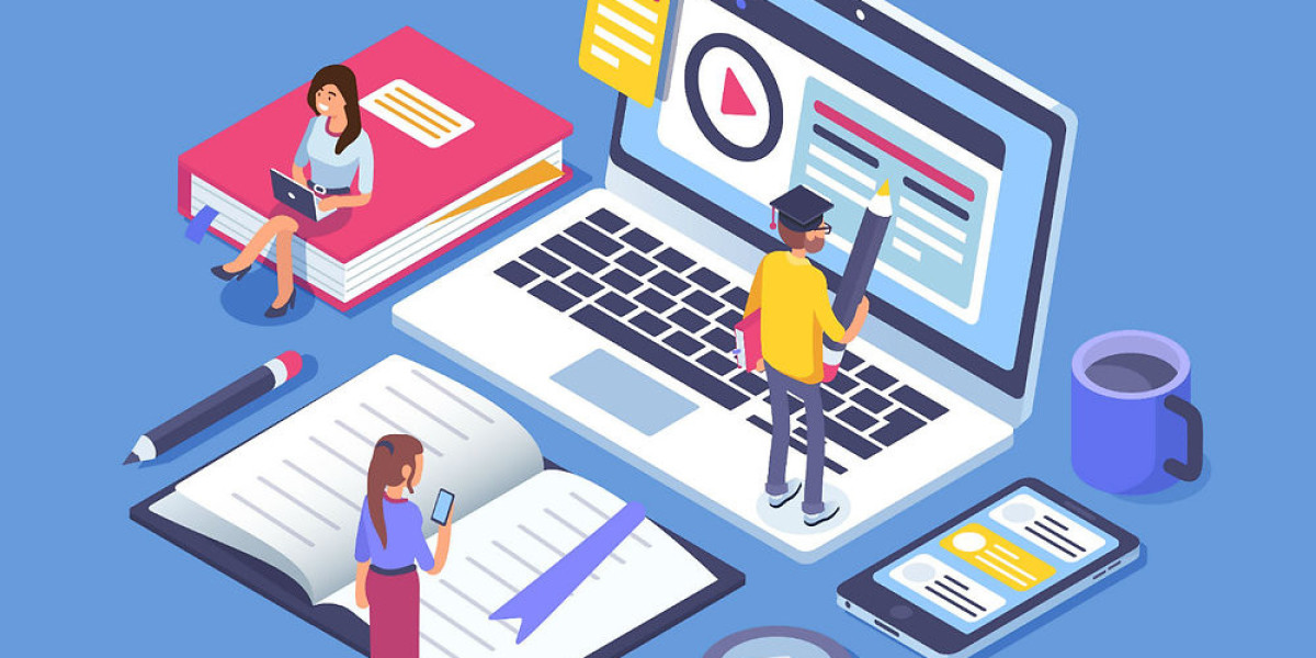 DADUNATION – Teknologi Pendidikan dalam Satu Login!