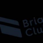 bbclubto