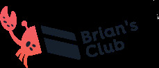 bbclubto