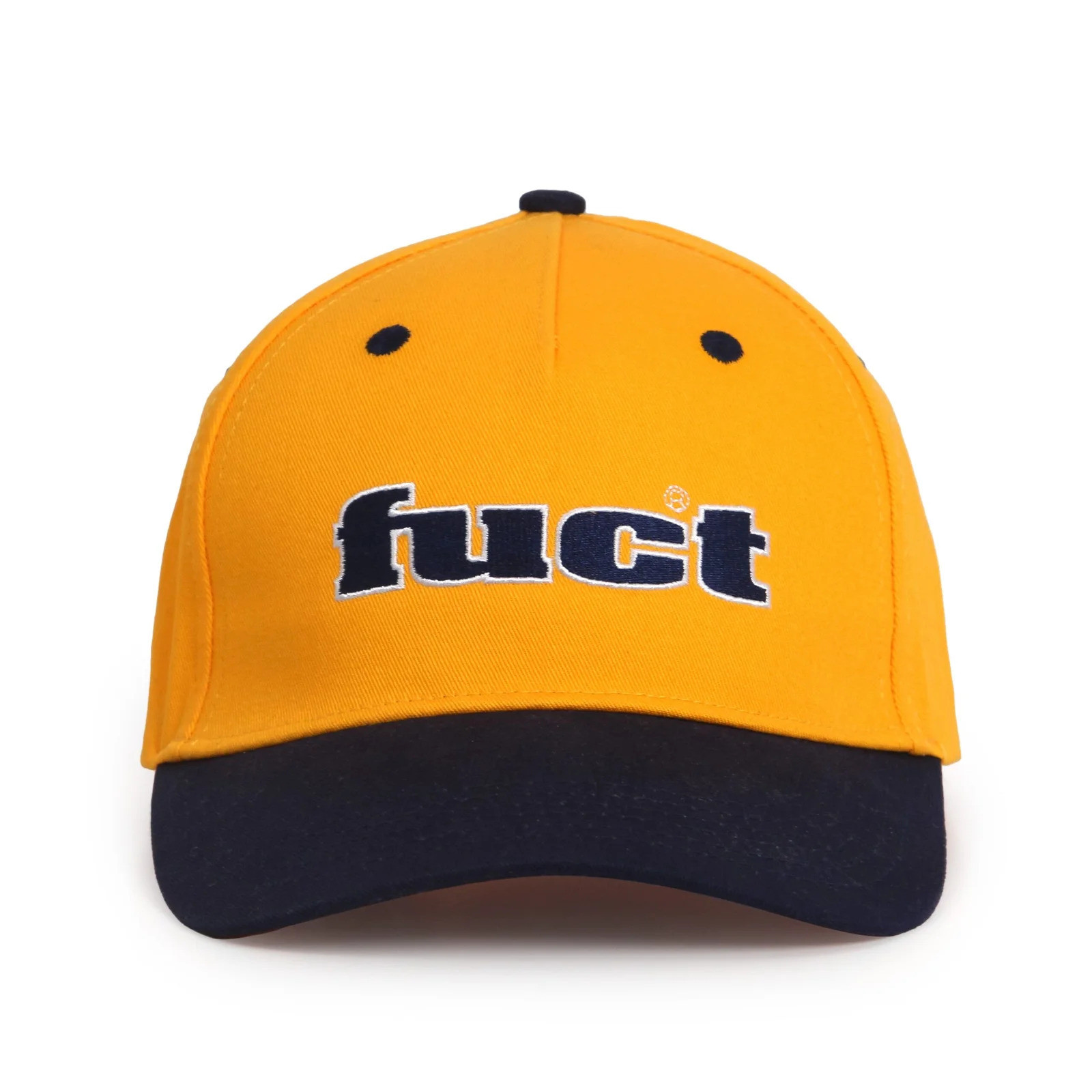Fuct fuct