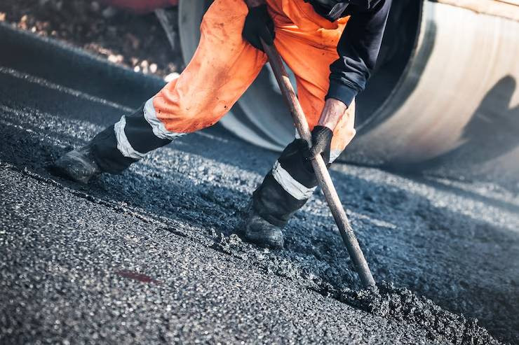 Asphalt-Contractors-in-Columbus-OH