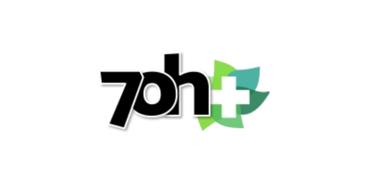 Homiez Tablets: Enhance Your Day with Potent 7-OH