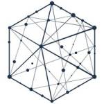 Techversol Inc