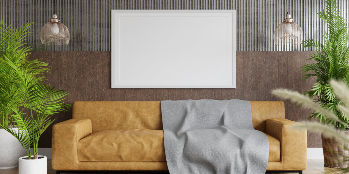 5 Killer Quora Answers On Discount Couches