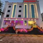 hotelneelkanth