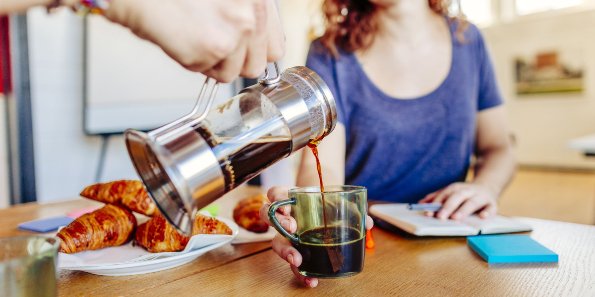 Bosch Tassimo Coffee Maker Tools To Make Your Everyday Lifethe Only Bosch Tassimo Coffee Maker Trick That Everybody Shou
