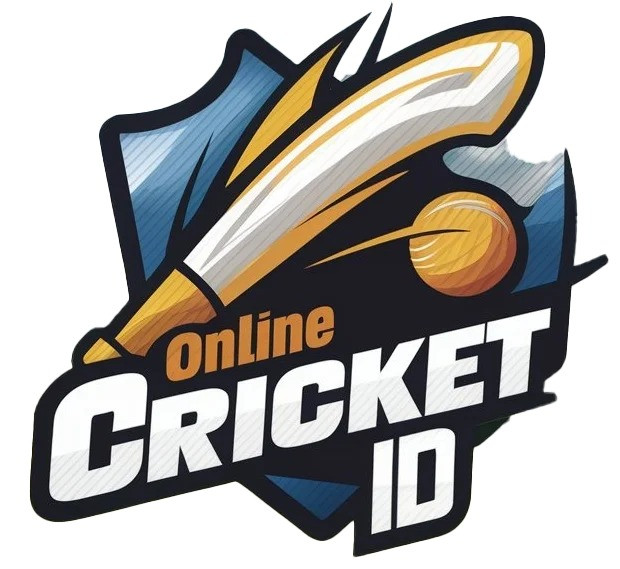 online cricket id