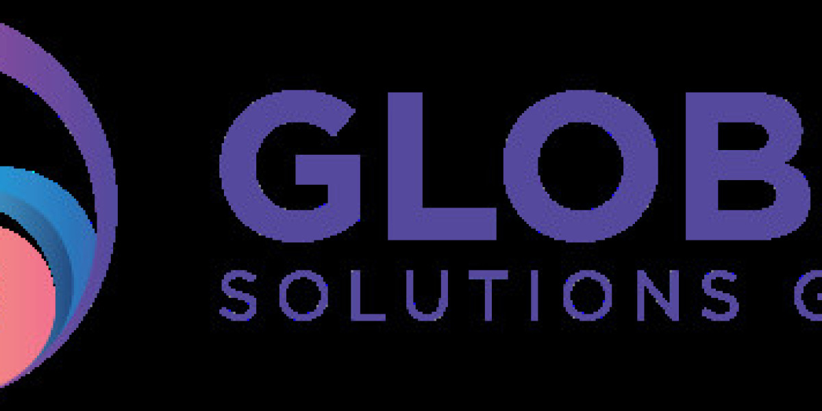Planning for Hybrid Working | Expert in UK - Gsg Global Solutions