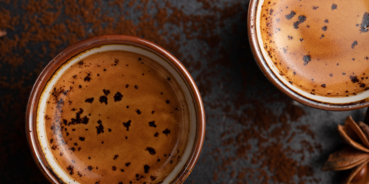 Machine Tassimo: 10 Things I'd Like To Have Known Earlier