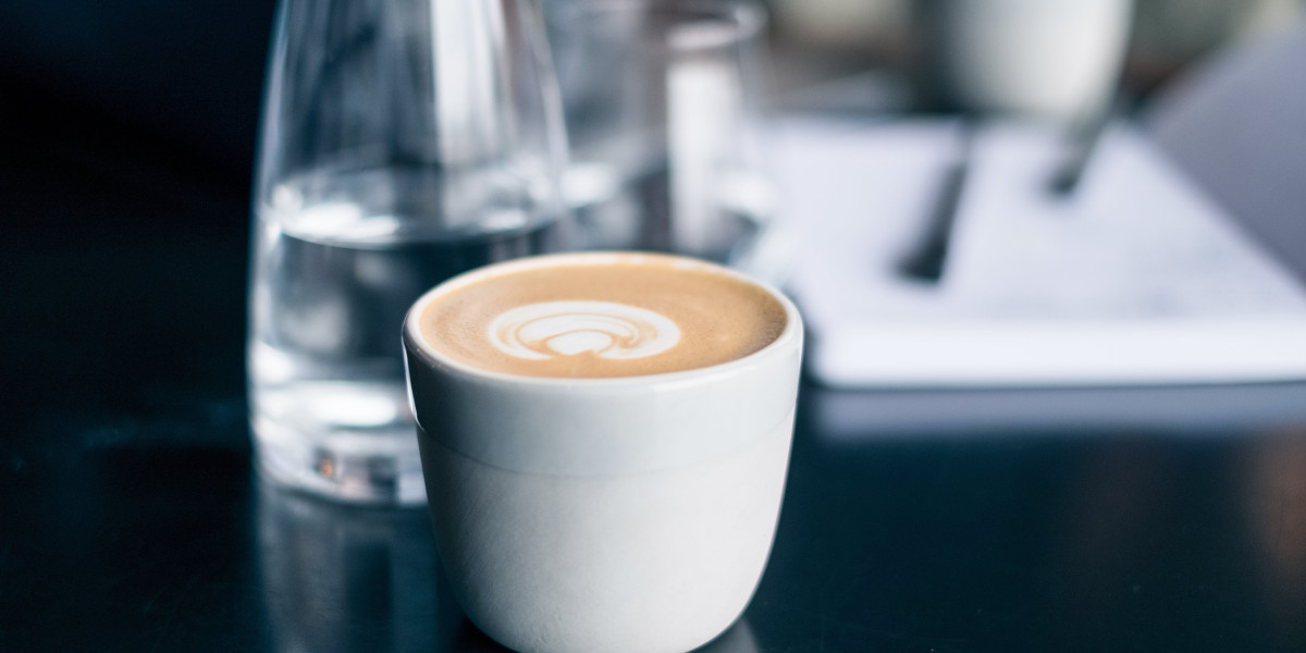 A Guide To Tassimo Coffee Maker In 2024