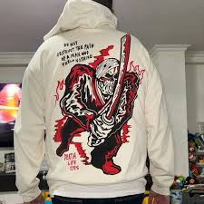 Warren Lotas Shirt
