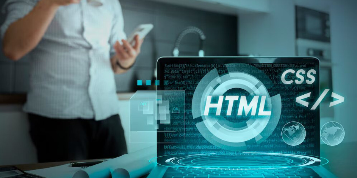 Is Custom Website Development the Right Choice for Your Business with Branxify?