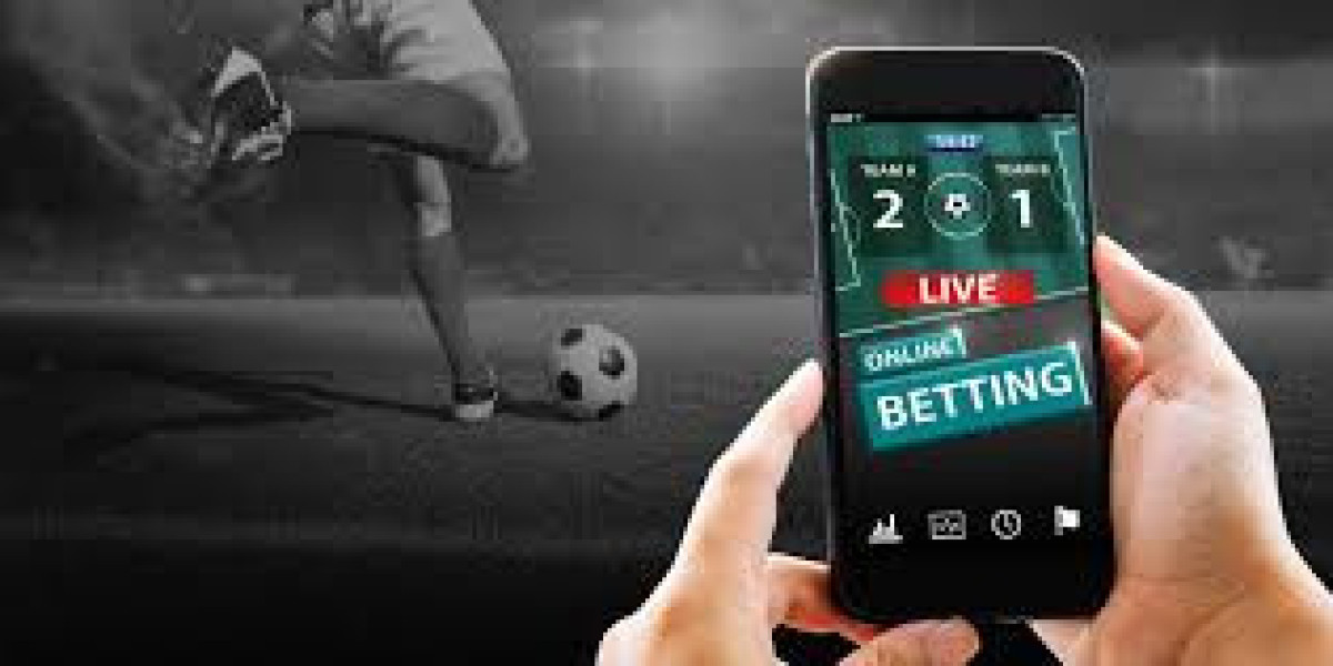 Over the internet Gambling on: Development, Options available, not to mention Concerns
