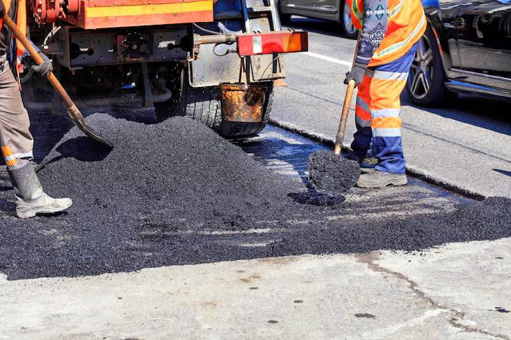 Asphalt-Contractors-in-Columbus-OH