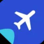 Myfare Deal