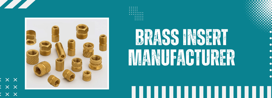Precious Metal Industries