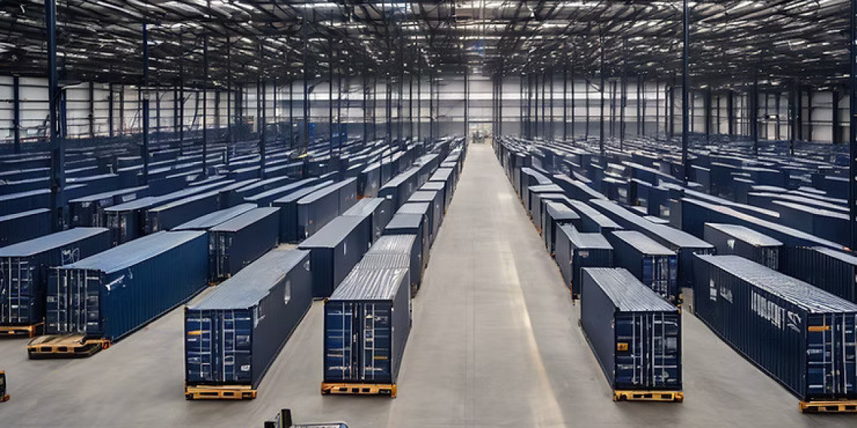 How to Use Port Data Suppliers and Excel Sheets for Smarter Trade Decisions