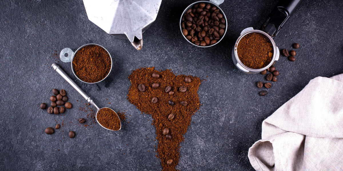 5 People You Should Meet In The Tassimo Bosch Coffee Maker Industry