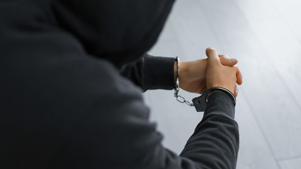 The Crucial Role of Criminal Defense Firms in Los Angeles for Juvenile Cases