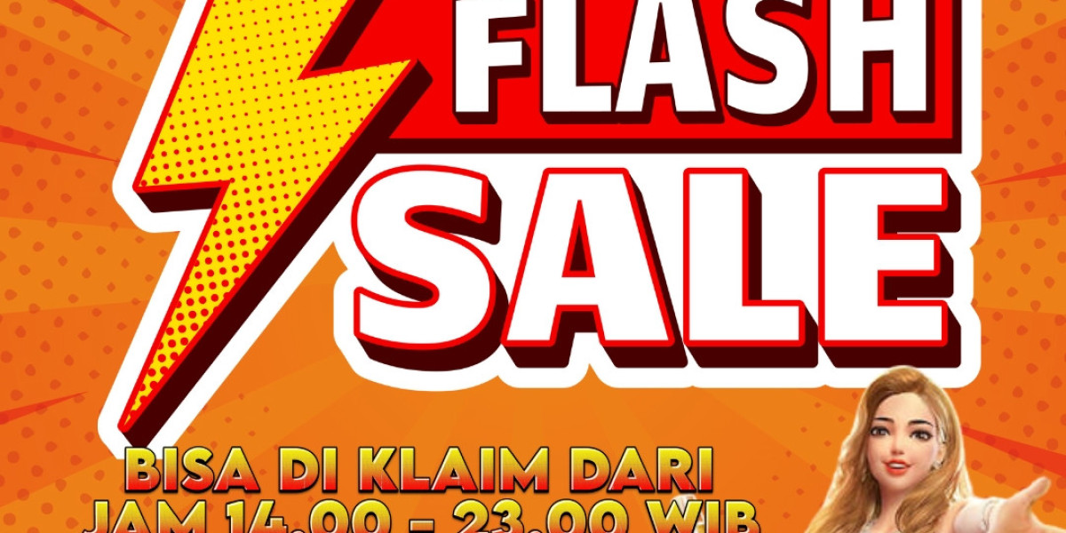 Dadunation: Situs Slot Online Terbaik untuk High Roller – Game Premium, Bonus Eksklusif, dan Layanan VIP