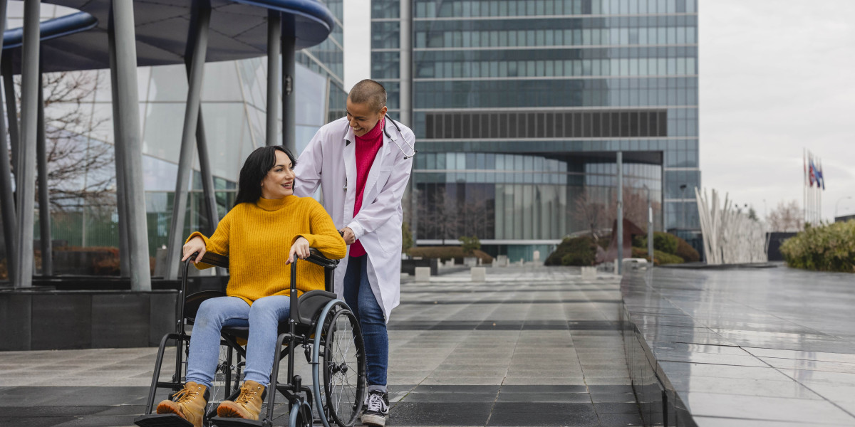 The Ultimate Glossary Of Terms For Mobility Scooters That Fold Up