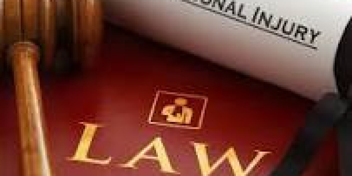 Do You Have a Case? How Cariati Law Fights for Injury Victims in Ontario