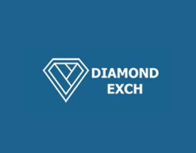 Diamond Exchange
