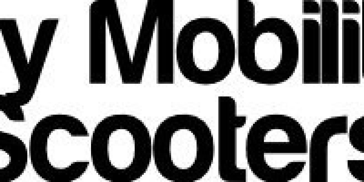 A How-To Guide For Auto Folding Mobility Scooter From Beginning To End
