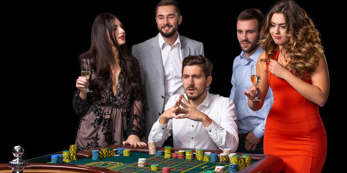 Baccarat Site Scam Verification Insights from the Inavegas Community