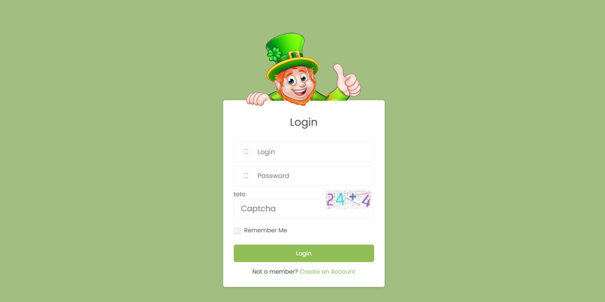 Is PatrickStash Becoming the Preferred Choice for Market Dumps Users?