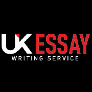 ukessaywritingservice writingservice