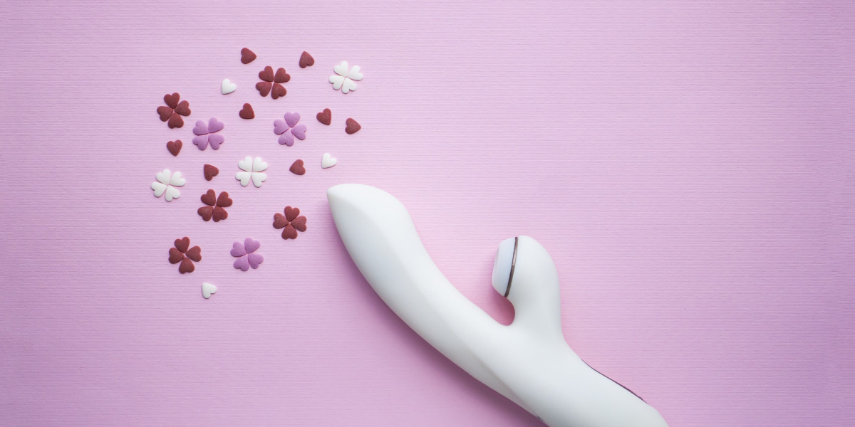 10 Startups That Are Set To Revolutionize The Adult Toys For Her Industry For The Better