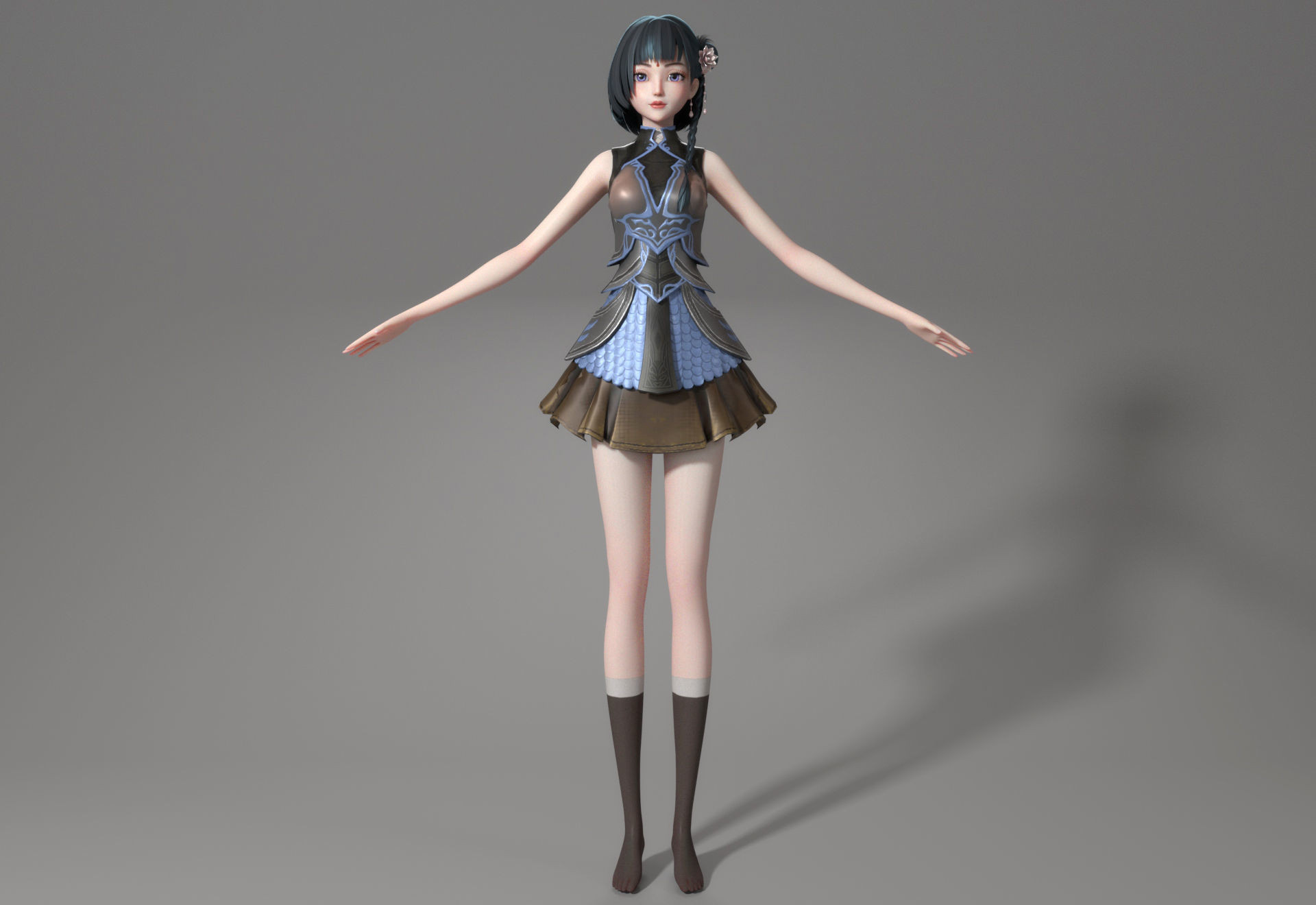 Sim owner Detail