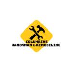 Columbine Handyman and Remodeling LLC