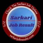SarkariJobResult