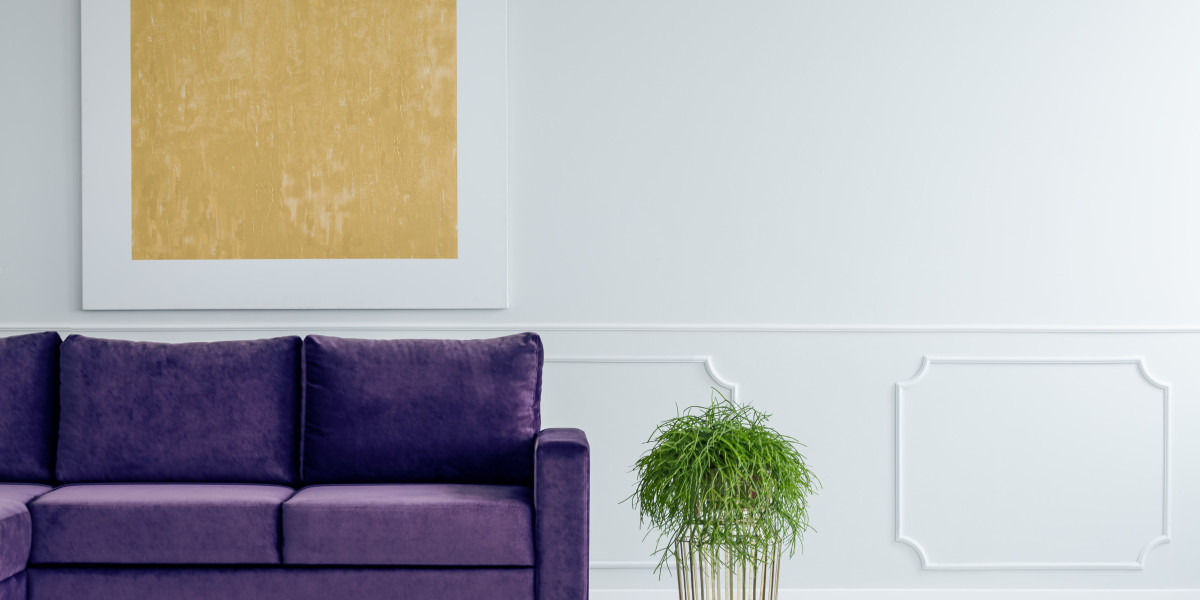 You'll Never Be Able To Figure Out This Premium Sofa Offers's Benefits