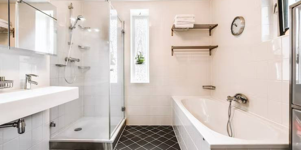 What Are The Latest Trends In Bathroom Remodeling In Littleton, CO?