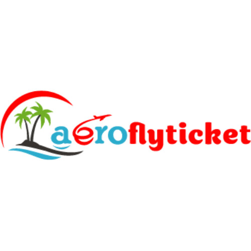 aero flyticket