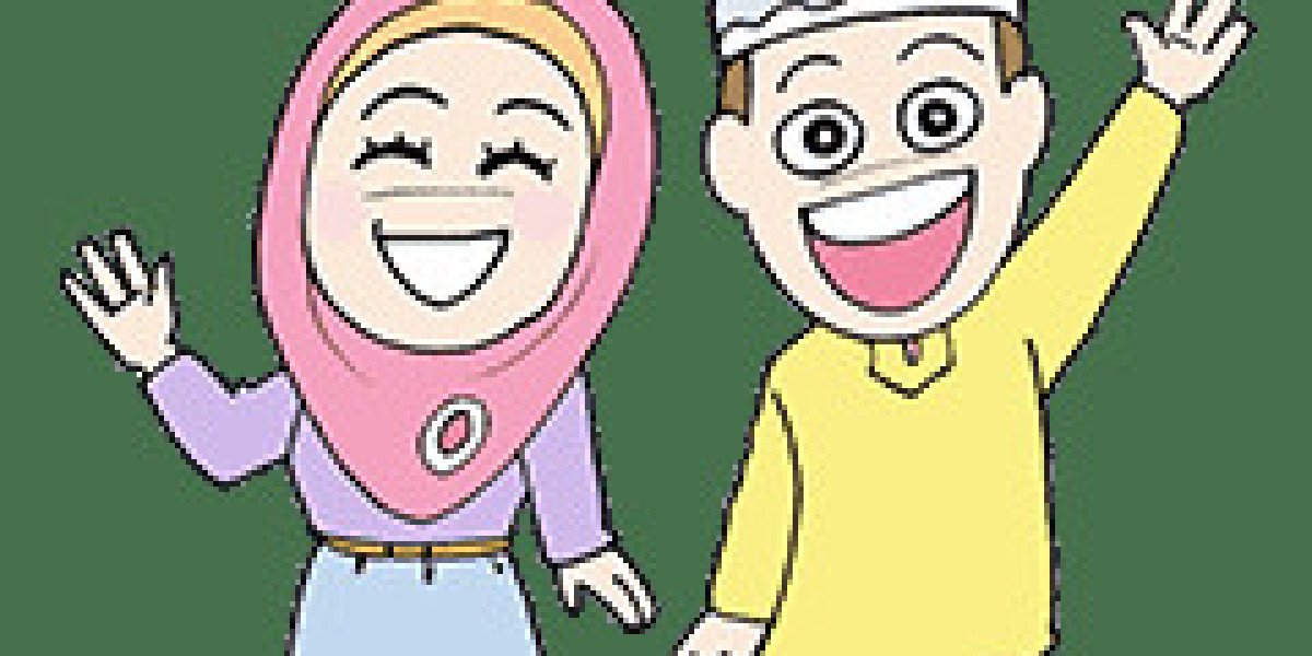 خرید بک لینک و اثر لمحه صدق سئو - چرا گوگل گوشزد میکند؟