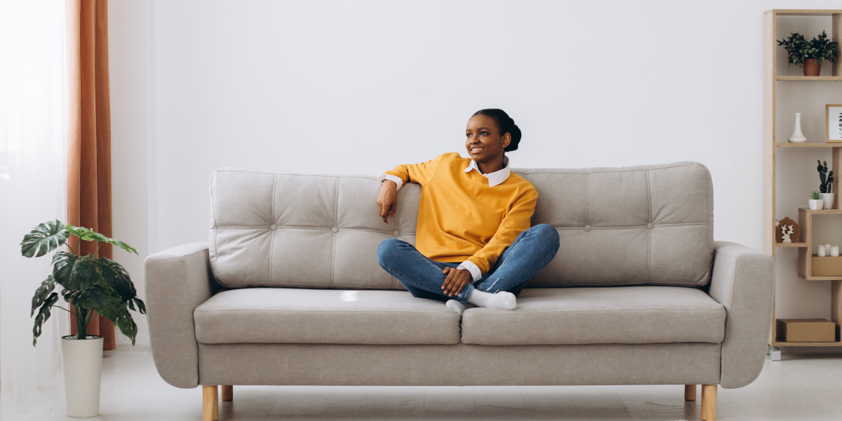 The 10 Most Terrifying Things About Ultimate Sofa Sale