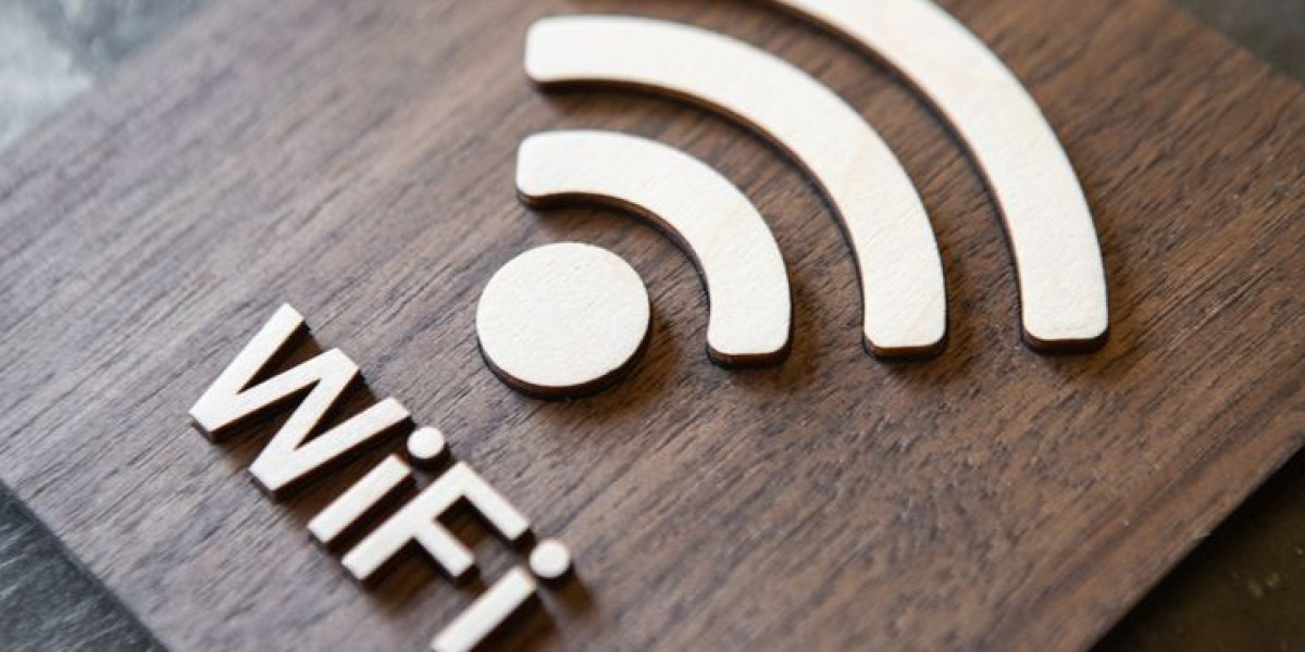 Internet Connection | Internet Connection in Tiruchendur