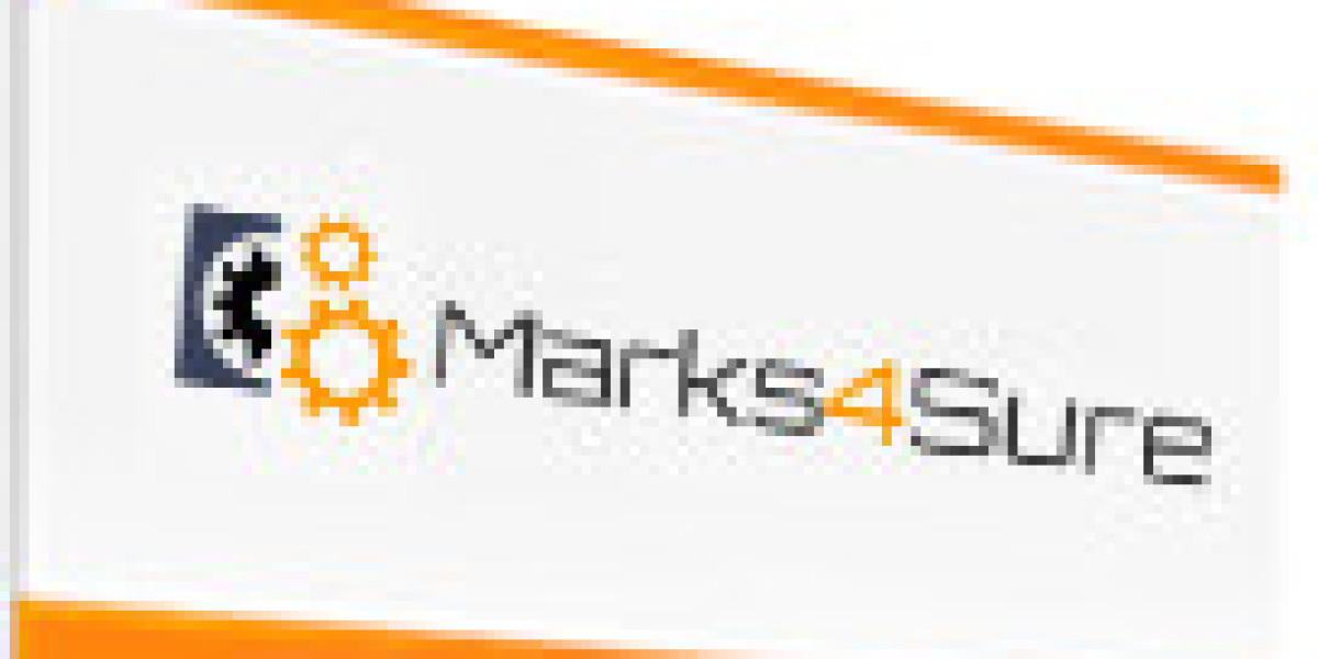 "Marks4sure ECBA Dumps – Real Exam Questions Updated for Guaranteed Success"