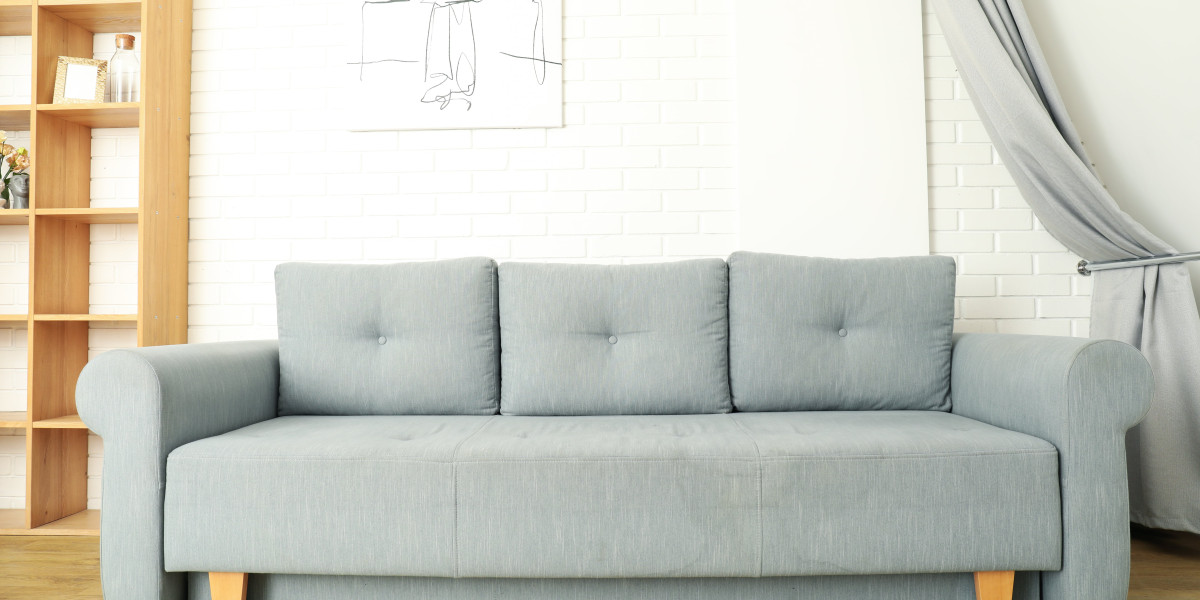 Clearance Center Sofas Tools To Help You Manage Your Daily Lifethe One Clearance Center Sofas Technique Every Person Nee