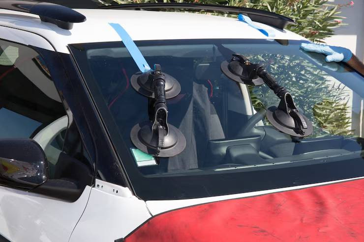 Auto-Windshield-Replacement-in-Beaverton-OR